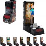 Коллекционная фигурка YuMe Stranger Things, 11 см - фото