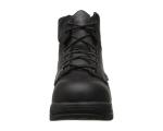 Ботинки TiTAN 6" Composite Toe Timberland PRO, черный - фото 9