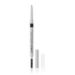 Карандаш для бровей Clinique Quickliner™ For Brows Eyebrow Pencil 8гр., Ebony - фото 2
