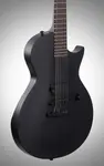 Электрогитара ESP LTD EC Black Metal - фото 3