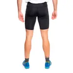 Мужская сетка Vegas Trangoworld, черный - фото 3