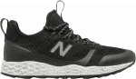 Кроссовки New Balance Trailbuster 'Fresh Foam', черный - фото