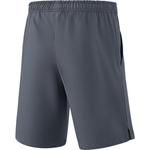 теннисные шорты ERIMA, черный - фото 3