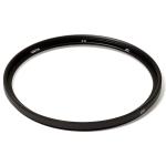 Urth 39mm Circular UV Lens Filter - фото