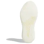 Кроссовки Adidas Climamog 'Off White', кремовый - фото 6