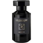 LE COUVENT Compatible Remarkable Perfume Anori EDP 50 мл - фото