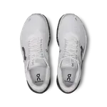 Кроссовки Cloudmonster 2 On-Running, мультиколор - фото 2