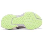 Кроссовки Nike Wmns ZoomX Invincible 3 'Purple Agate', Синий - фото 4