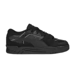 Кроссовки Puma 180 Night Rider, серый - фото