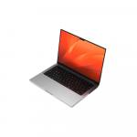 Чехол Satechi Macbook Pro (M1) 16" (2021), черный - фото 2