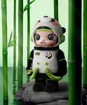 Фигурка Pop Mart Mega Space Molly Panda, 30 см - фото 2