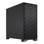 Корпус Fractal Design Pop 2 Air, Mid Tower, черный - фото