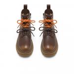 Ботильоны BELLE Ankle Boots Women's - фото 8