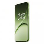 Смартфон OnePlus 15T (CN), 16Гб/512Гб, Dual Nano-SIM, зеленый - фото 3