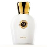 Парфюмерная вода Moresque White Collection Tamima Eau de Parfum 50 мл - фото