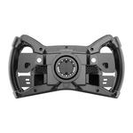 Рулевое колесо Moza KS, черный - фото 2