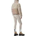 Canada Goose Пуховик Элора, Tawny - фото 5