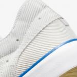 Кроссовки Nike Air Jordan Series .01 Dear Larry, белый/бежевый - фото 10