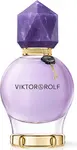 Духи Viktor & Rolf Good Fortune - фото 2