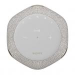 Умная колонка Sony SRS-RA3000, серый - фото 4