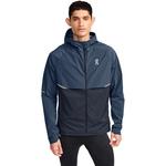 Куртка Schlupfjacke core On, мультиколор - фото 2