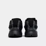 Nike Кроссовки V5 Rnr Black Anthracite - фото 4