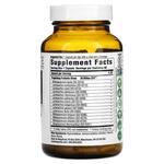 Innate Response Formulas, Flora 20-14, повышенной силы действия, 60 капсул - фото 3