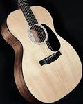 Martin Guitars Road Series 000-12E - фото 4