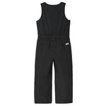 Брюки Reima Oryon лыжные, черный - фото 3