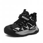 Кроссовки Kids BIG WASP, черный - фото 5