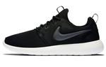 Кроссовки для бега Nike Roshe Two унисекс - фото