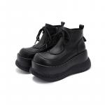 Ботинки Milan love song Martin Boots Women's - фото 3