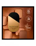 Тональная основа Facefinity Foundation Max Factor, 06 Golden - фото 6