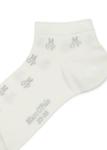 Носки Marc O'Polo Socks, белый - фото 2