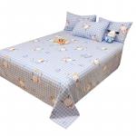 Простыня Sanrio, Cherry My Melody - фото 6