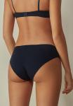 Трусы RAW-CUT Intimissimi, цвет dark blue - фото 3