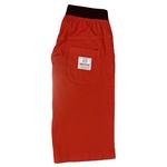 Шорты Sierra Climbing Siurana, красный - фото 2