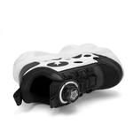 Детская повседневная обувь для детей Peter pan, синий - фото 2