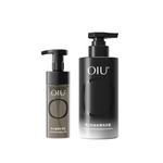 Мужской шампунь OIU - фото 6