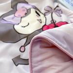 Sanrio Синтетическое одеяло - фото 6