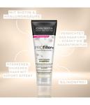 Шампунь для волос JOHN FRIEDA PROfiller+, 250 ml - фото 5
