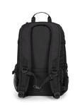 Рюкзак EASTPAK Gerys Pro, черный - фото 3