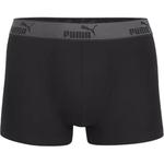 Мужские трусы Puma - фото