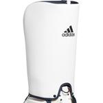 Сумка для спортзала Adidas - фото 2