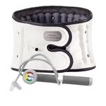 Средства для защиты здоровья Ling Yuan - фото 3