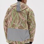 CLOT Куртка мужская - фото 7