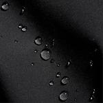 Куртка с капюшоном Mammut, Ducan Guide HS - женская, Black - фото 2