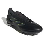 Футбольные бутсы adidas Copa Pure 3 Elite FG, черный - фото 4