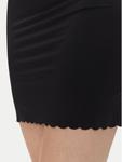 Нижняя юбка 19005 Ysabel Mora, черный - фото 4