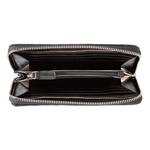 Кошелек GERRY WEBER, Black - фото 5